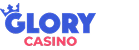 Logo glory-casino-bet-bd.com